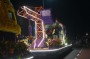Thumbs/tn_Verlicht bloemencorso 2025 111.jpg
